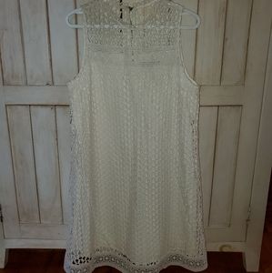 MOON RIVER ! Beautiful Dress 💃